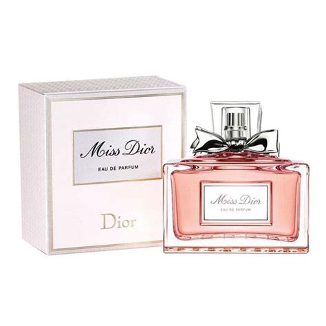 miss dior perfume 80 ml|miss dior perfume chemist warehouse.